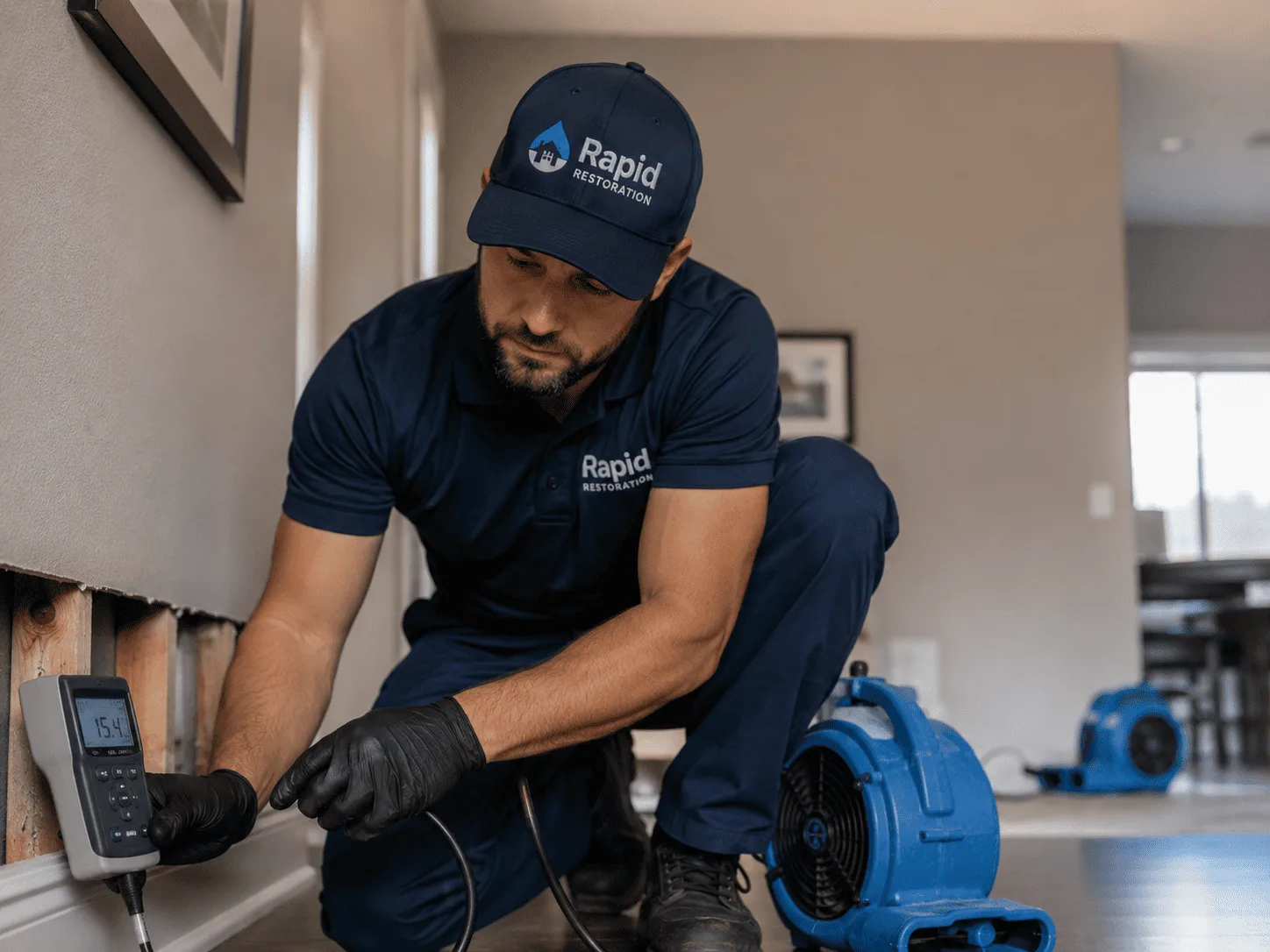 Common questions about Sump Pump Failure in Waynesboro, PA